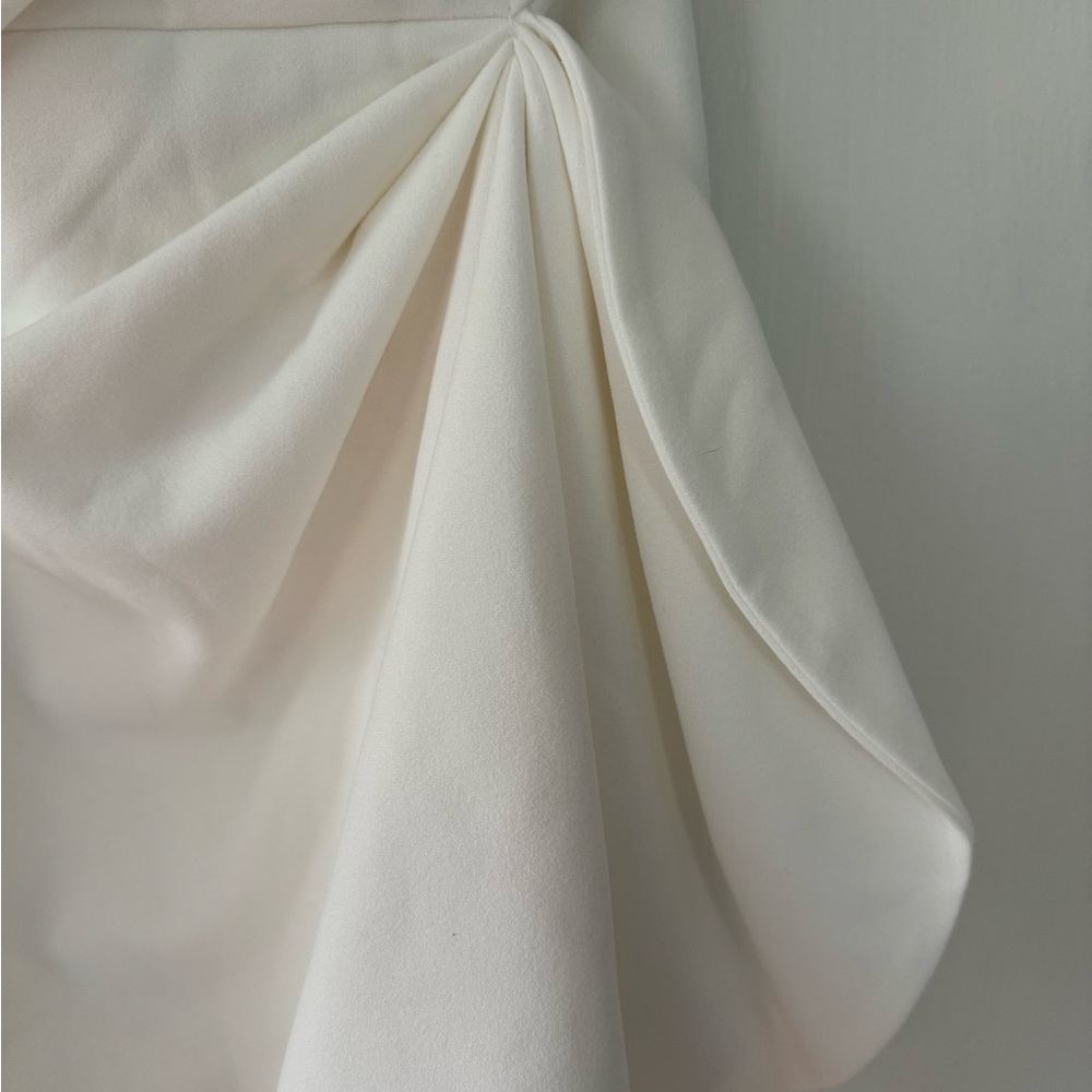 Lulus Dress - Picture 2 of 5